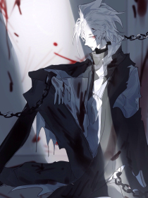 免费稀缺资源网站