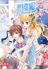 伊甸园2022入口大象在线地址