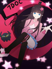 深入了解 缅北开火车在线观看