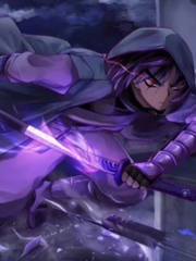 100款流氓变态软件