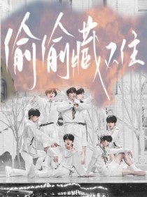 两个人打扑克的视频观看