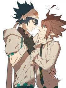 10张图片在车里做运动图