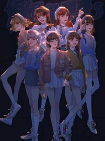 2022没封网站入口正能量直接进入