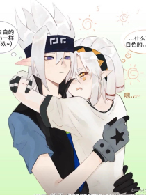 深入了解 S8sp伊甸园