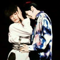 91版免费观看免费