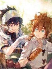 半夜拔萝卜不盖被子黄