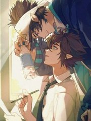 红杏补单隐藏四叶草