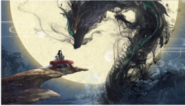 苹果香蕉香蕉草莓绿巨人91