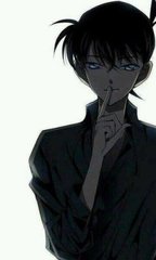 大象传媒在线观看视频