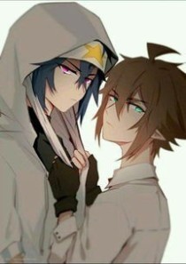 张津瑜和吕总的落地窗事件