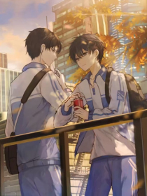 柠檬导航地址发布