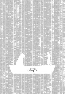 打扑克免费观看视频