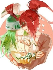 暴走黑料官网入口